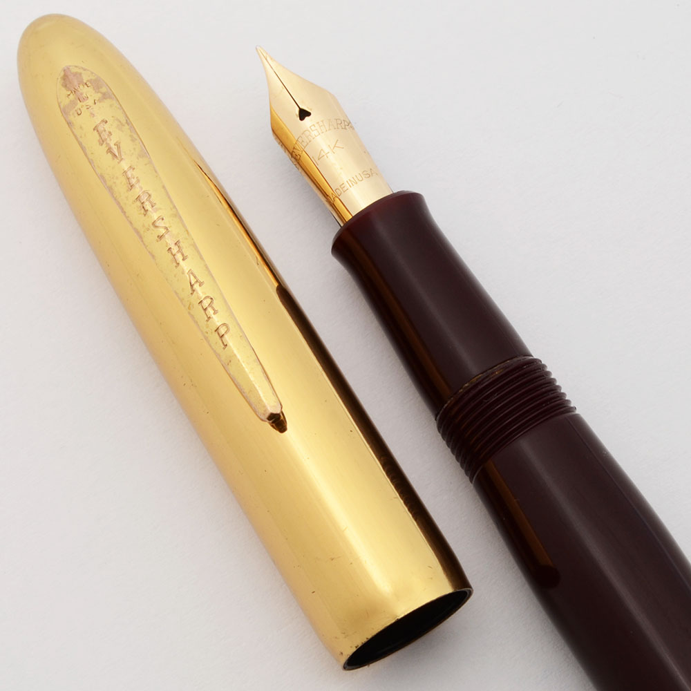 Waring Pro profissional doble ワイン Waring Pro profissional doble ワイン